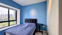 D'Leedon (D10), Condominium #612729551